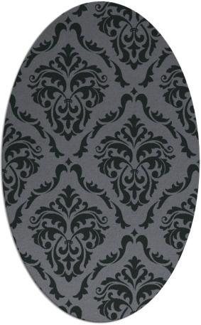 Wentworth Rug