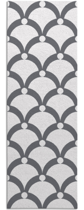 Tripp Rug