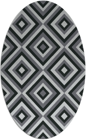 Boxgrove Rug