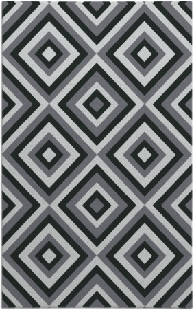 Boxgrove Rug