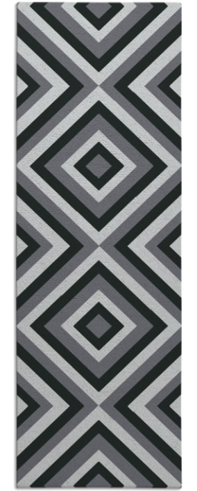 Boxgrove Rug