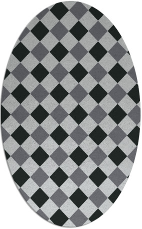 Picnic Rug