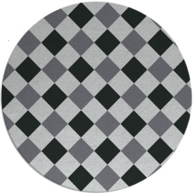 Picnic Rug