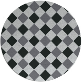 Picnic Rug