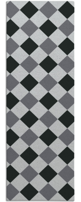 Picnic Rug