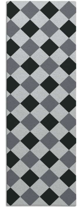 Picnic Rug