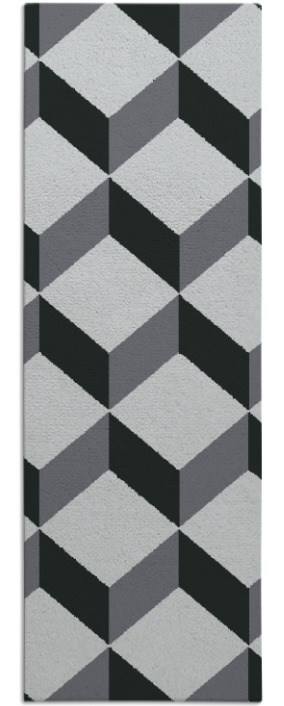 Stepping Stones Rug