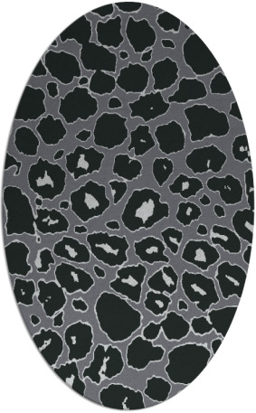 Spots Rug