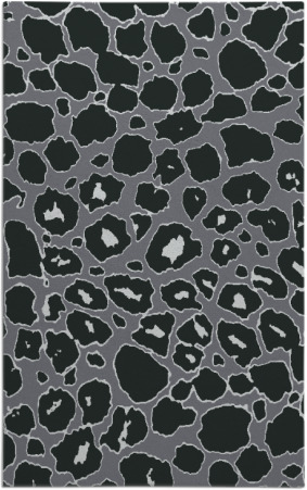 Spots Rug