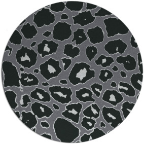 Spots Rug