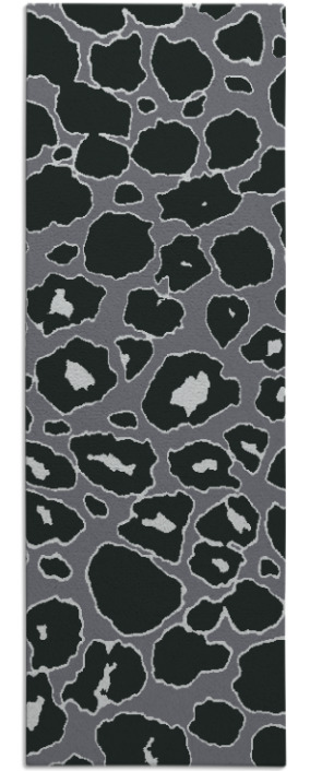 Spots Rug