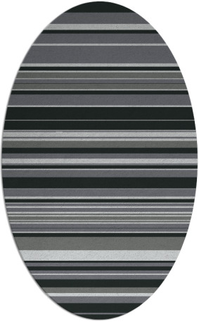 Vernoa Rug