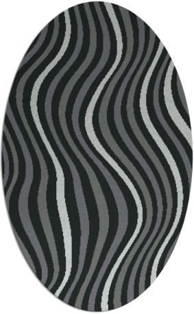 Whirly Rug