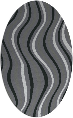 Whirly Rug