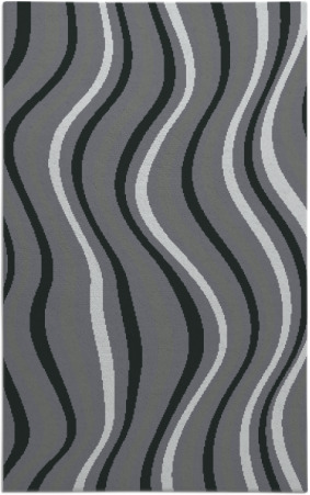 Whirly Rug