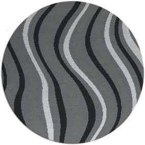 Whirly Rug