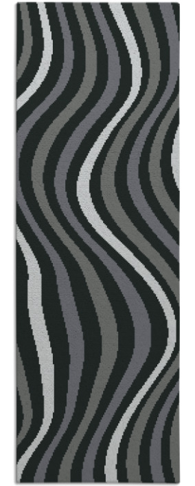 Whirly Rug