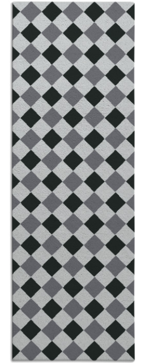 Touch of Cloth Rug