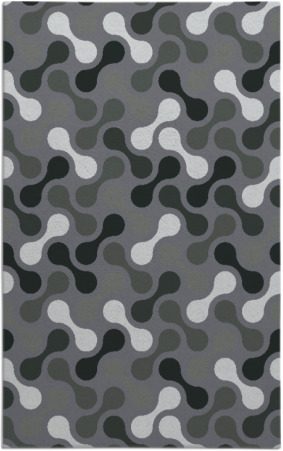 Fluidity Rug