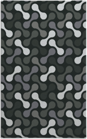 Fluidity Rug