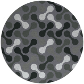 Fluidity Rug