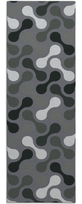 Fluidity Rug