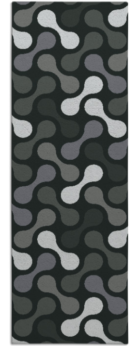 Fluidity Rug