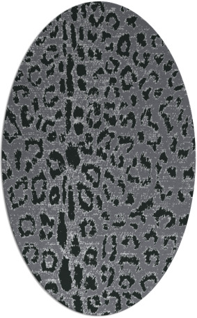 Reserve Rug