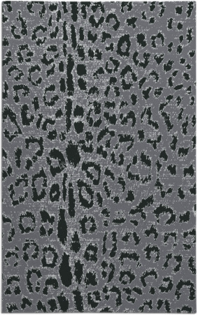 Reserve Rug