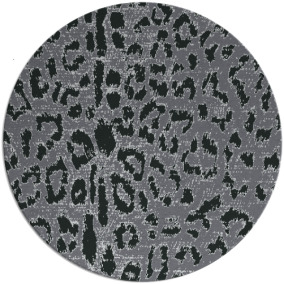 Reserve Rug