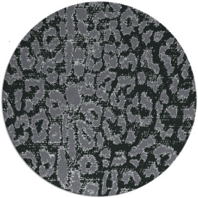 Reserve Rug