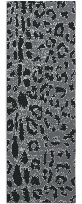 Reserve Rug