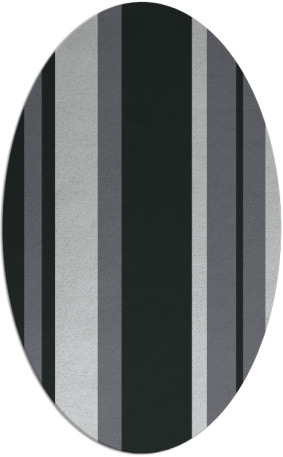 Broadstripe Rug