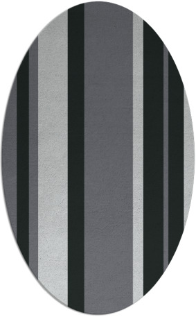 Broadstripe Rug