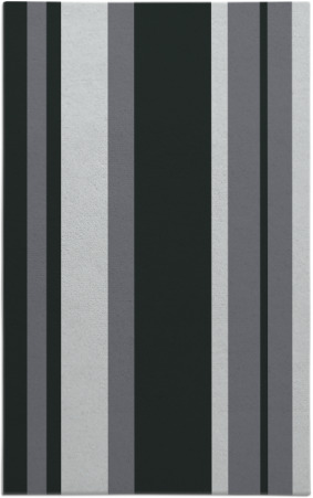 Broadstripe Rug