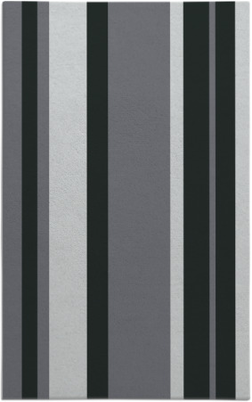 Broadstripe Rug