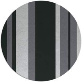 Broadstripe Rug