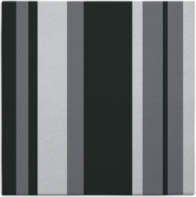 Broadstripe Rug