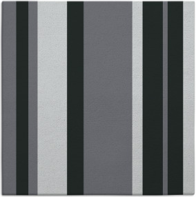 Broadstripe Rug