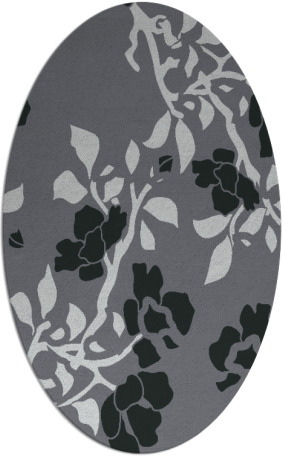 Constance Rug