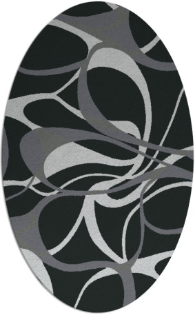 Lavacity Rug