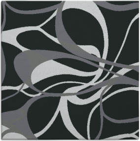 Lavacity Rug