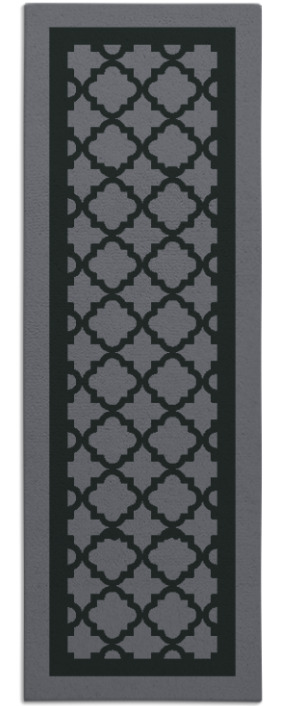 Dalesby Rug