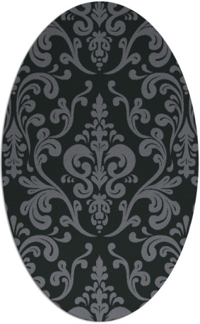 Adorn Rug