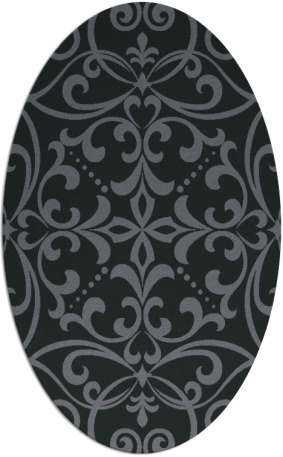 Marshcourt Rug