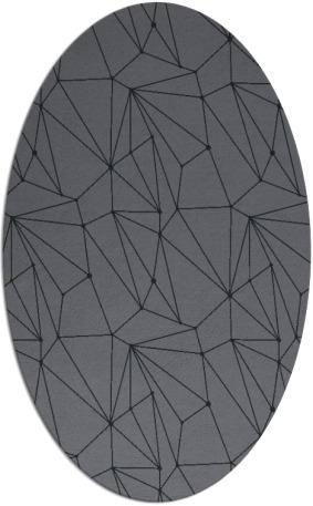 Node Rug