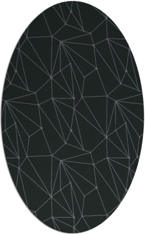 Node Rug