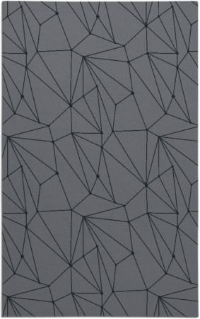 Node Rug