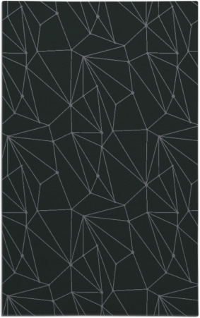 Node Rug