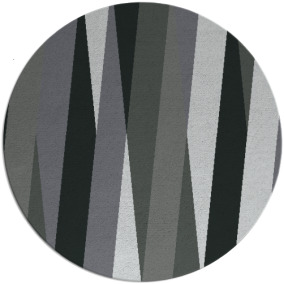 Rokeby Rug